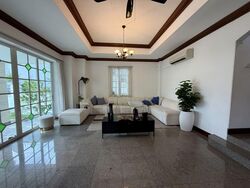 Gentle Villas (D11), Detached #538716701